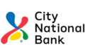 City National