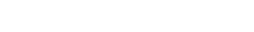 Mike The Sales Coach