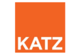 katz