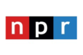 npr