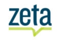 zeta